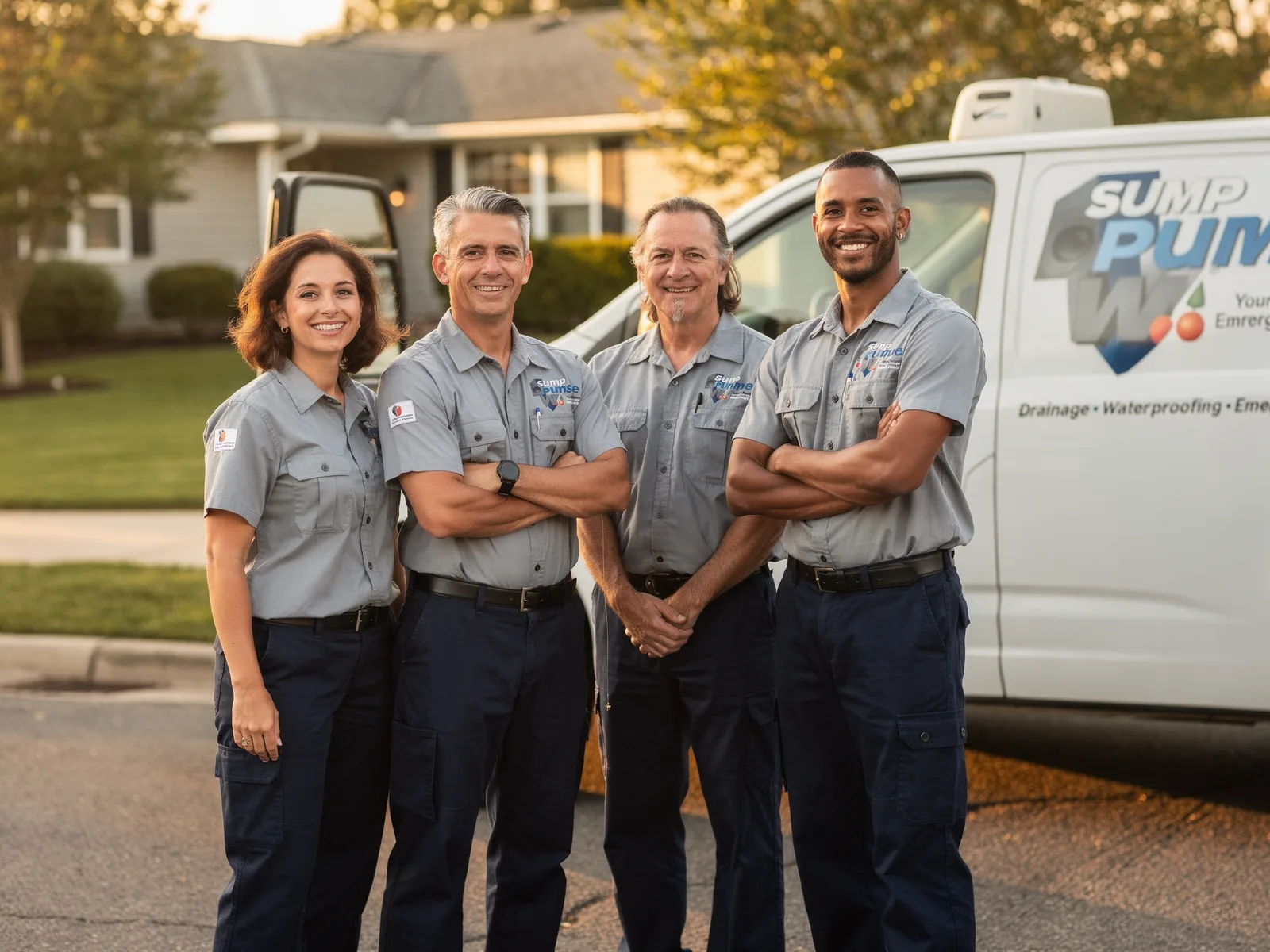 Water Heater Repair company in East Greenbush, NY