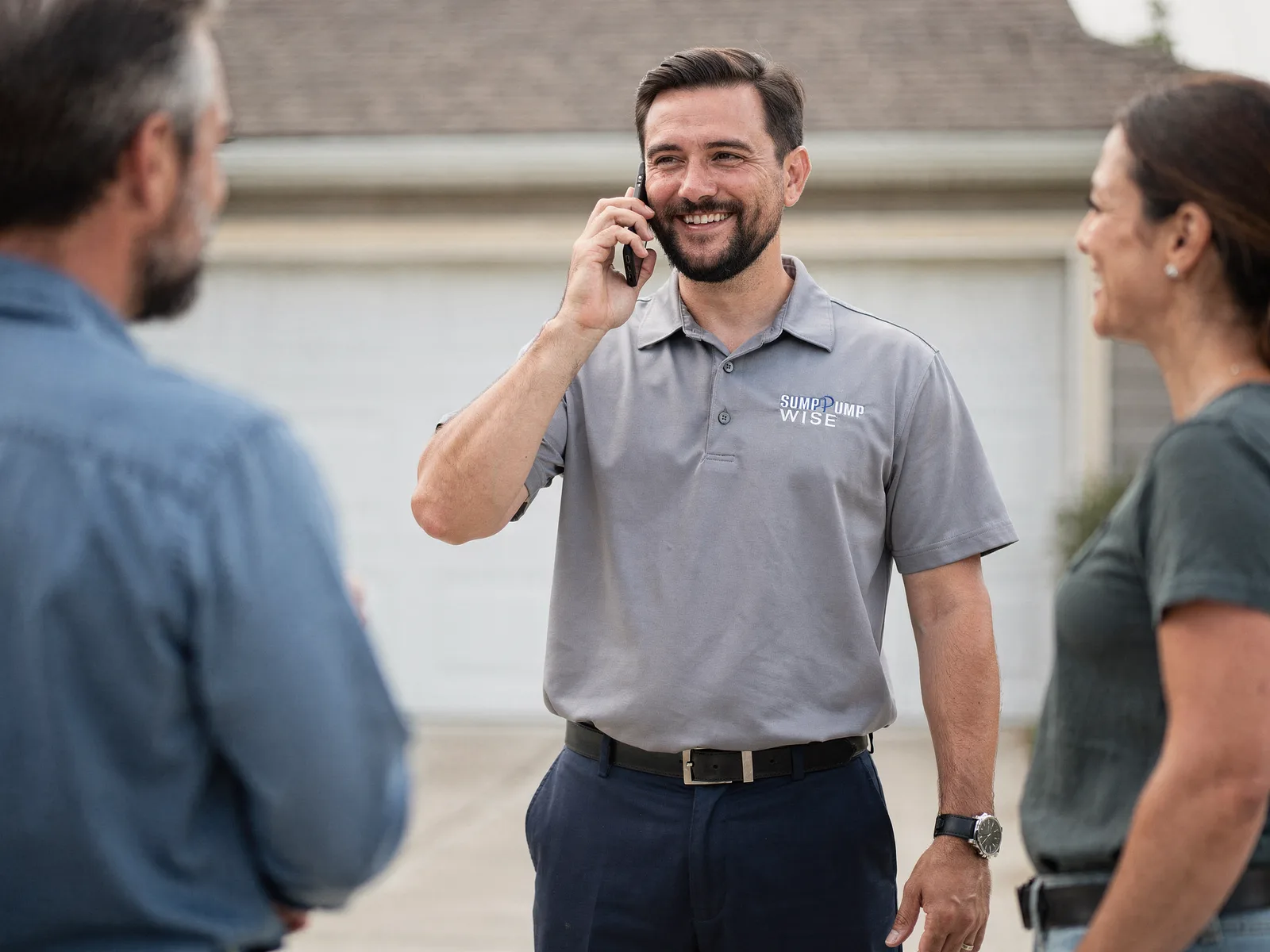 Water Heater Repair East Greenbush, NY FAQs